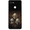 Alchemy Carta No Evil Google Pixel 3 Skin